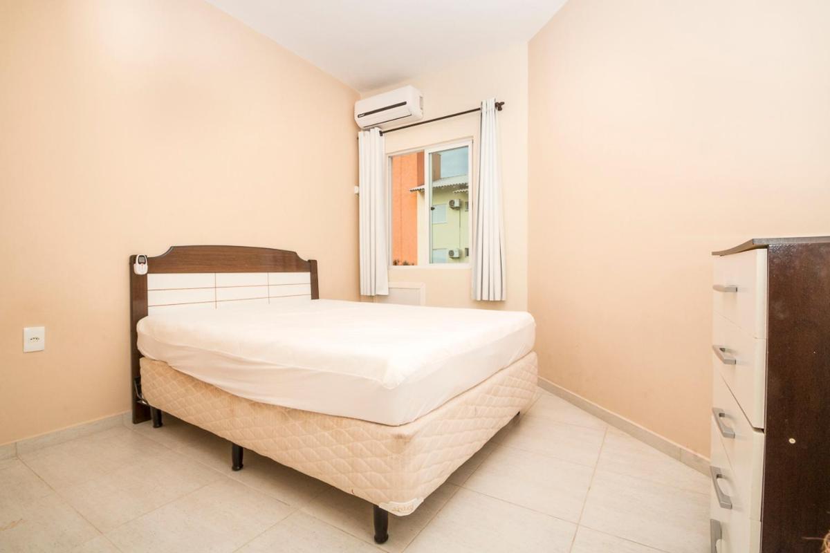 Residencial Melfi 3 Ap 6 Apartamento Bombinhas Exterior foto